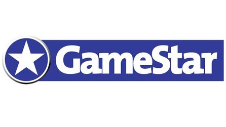 GameStar - Erfahrener News-Autor für Spätschicht gesucht