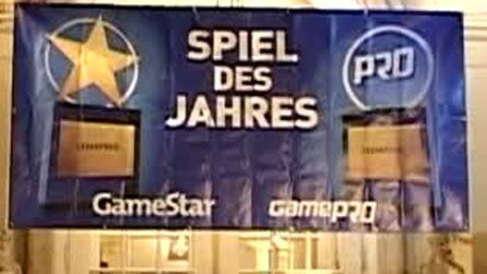 GameStar - Video-Special: Spiel des Jahres