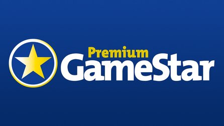 GameStar.de Premium - Juni-Vollversion etwas später