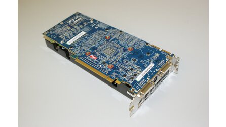 Sapphire Radeon HD 4890 Toxic GameStar Edition