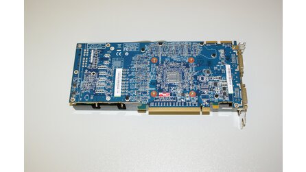 Sapphire Radeon HD 4890 Toxic GameStar Edition