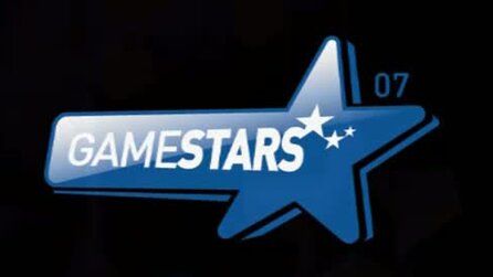 GameStars 07 - Video-Special