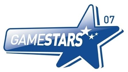 GameStar zu Besuch im Saturn Leipzig - Redakteure treffen, über Games plaudern, Autogramme holen