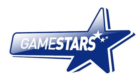 Game Stars 2007 - Crysis wird als bestes PC-Spiel ausgezeichnet