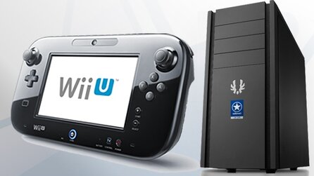 GameStars 2012 - Die Gewinner der Mitmach-Hauptpreise