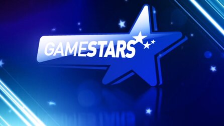 GameStars 2013 - Die Gewinner (Update: Das beste PC-Spiel)