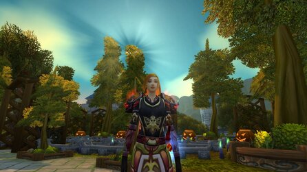 GameStars 2014 - Die Gewinner - Screenshots