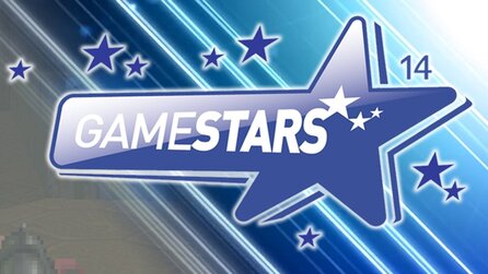 GameStars 2014 - Die Gewinner (Update: Bestes PC-Spiel)