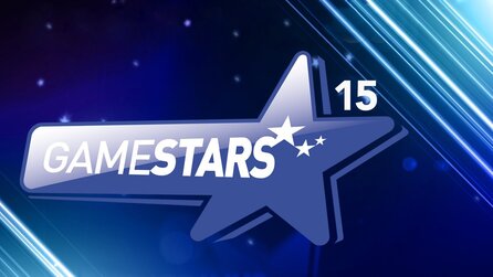 GameStars 2015 - Das sind die besten Spiele des Jahres