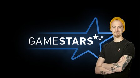 GameStars 2019: In 5 Kategorien wird die Wahl zum Spiel des Jahres besonders knapp