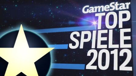 GameStarTV: Rückblick 2012 - Folge 972012
