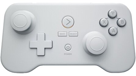 PlayJam Gamestick - Bilder