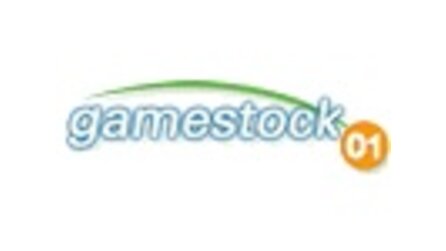 GameStock im Zeichen der Xbox