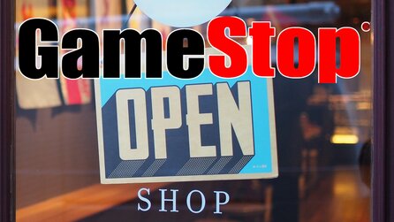 Coronakrise: Wo Mediamarkt, Saturn + Gamestop jetzt wieder öffnen