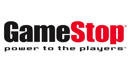 Making Games News-Flash - GameStop eröffnet Onlineshop auf Facebook