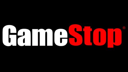 GameStop schließt alle Filialen in Deutschland, rund 500 Beschäftigte werden entlassen