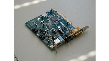 Guillemot Gamesur. Fortissimo 2