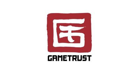 GameStop - Wird Publisher, bekannte Entwickler unter Vertrag