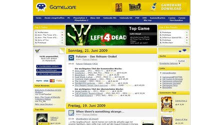 »Killerspiele« - Österreichische Spieleanbieter sollen indiziert werden