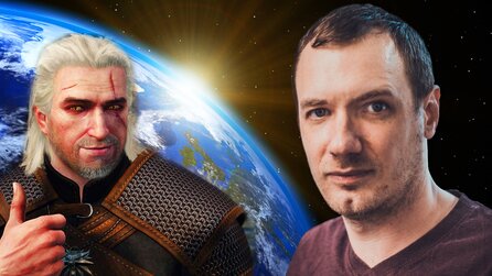 Spiele sollten die Welt retten, aber das Ergebnis ist enttäuschend #keineahnung