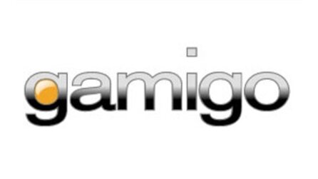 gamigo - Mit Jagged Alliance Online + Co. auf der gamescom 2012