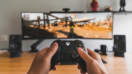 Es gibt jetzt offiziell »Gaming-Strom«: Für wen sich der Tarif lohnen kann