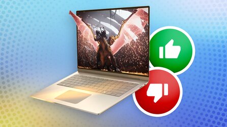 Welche Hardware braucht ihr für das Spielen? Microsoft-Empfehlungen von Ende 2025 sorgen für Diskussionen