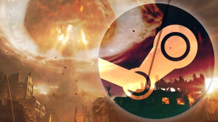 5 Spiele, die unsere Zukunft erschreckend genau vorhergesagt haben