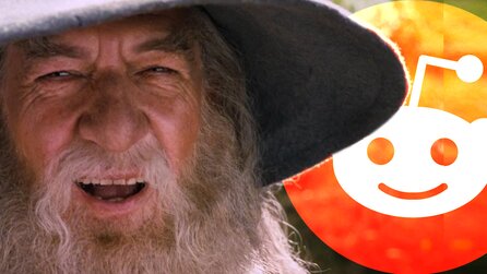 Ein Reddit-User hat noch keinen Herr-der-Ringe-Film gesehen und wird von der Community mit Insidern zugeschüttet, die er erst nach dem Anschauen versteht