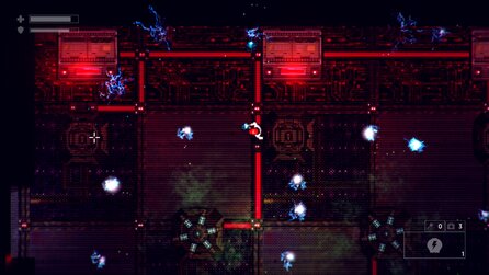 Garage: Bad Trip - Screenshots