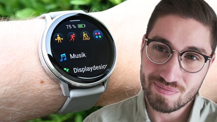 Seit 30 Tagen trage ich meine Garmin-Smartwatch: 3 Einstellungen, die ich als erstes geändert habe, und die jeder kennen sollte(, um Zeit zu sparen)