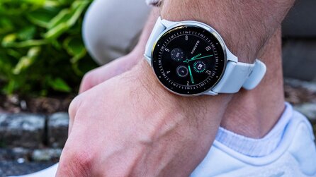 Wartet mit dem Kauf: Drei vielversprechende Smartwatches, die wohl noch 2025 erscheinen