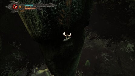 Garshasp: The Monster Slayer - Screenshots