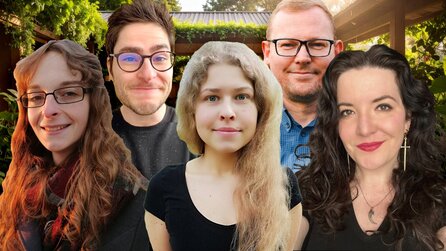 Schreddern, Mähen und Pflegen: Unsere 5 Lieblingsgeräte und Apps für den Garten