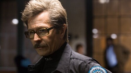 Call of Duty: Black Ops - Gary Oldman wieder als Sprecher dabei