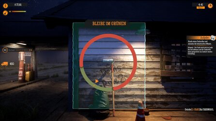 Gas Station Simulator - Screenshots