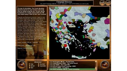 Gates of Troy