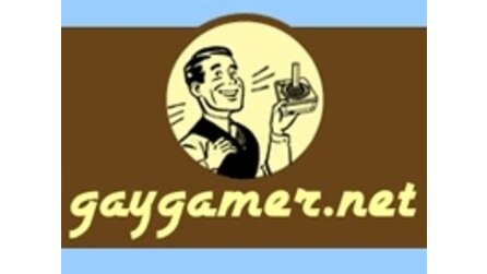 Hackerangriff - Website homosexueller Spieler offline