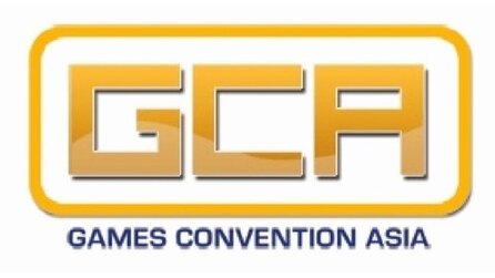 GC Asia Conference - Entwicklerkonferenz mit positiver Bilanz