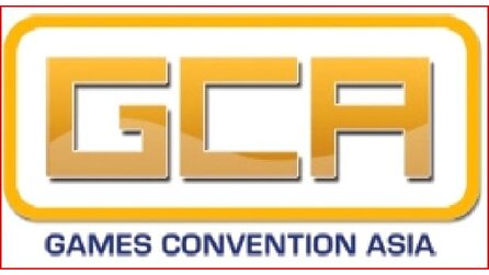 Messe Leipzig - Games Convention in Asien gestrichen