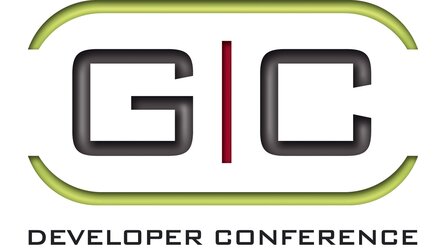 GC Developer Conference - Online-Special zur Entwicklertagung