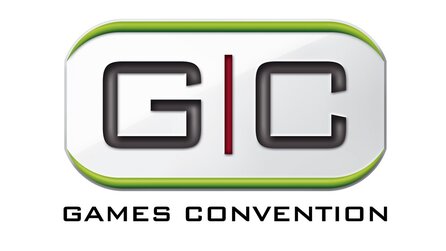 GameStar Podcast - Eine »conventionelle« Episode