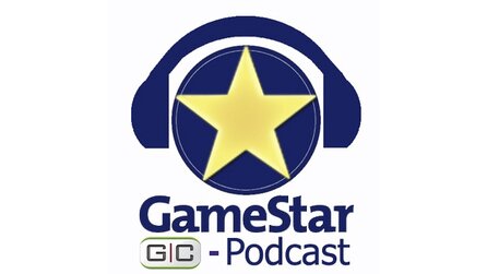 GameStar Podcast - Hei?, heiser, Games Convention