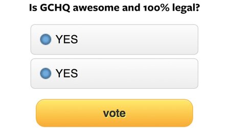 Die Kontrolle des Internets - Geheimdienst GCHQ manipuliert YouTube, Facebook + Co