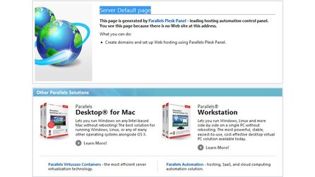 Games Convention Online - Leipzig-Messe startet mit Problemen