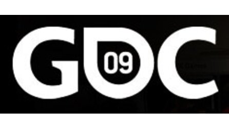 Entwickler über Schuld, Moral und Gewalt - Will Wright: »Kinder lieben Spiele, weil ihre Eltern sie hassen«