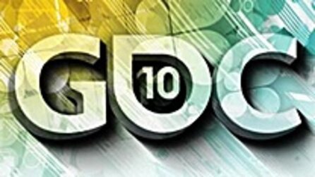 GDC 2010 - Rückblick - Was war los in San Francisco?