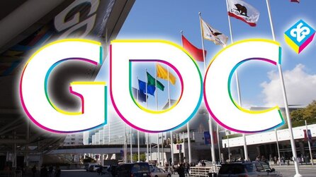 GDC 2011 - Die Highlights: So war die Entwickler-Messe