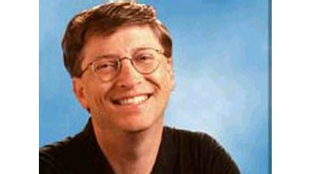 Kurioses - Bill Gates beklagte sich über Windows XP
