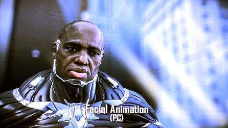 Making Games News-Flash - Neue Features der CryEngine 3.1